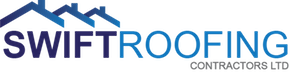 Swift Roofing Contractors, Platform 26 Partners, Coworking, Office space, meeting rooms, events, celebrations, podcast studio in Kent