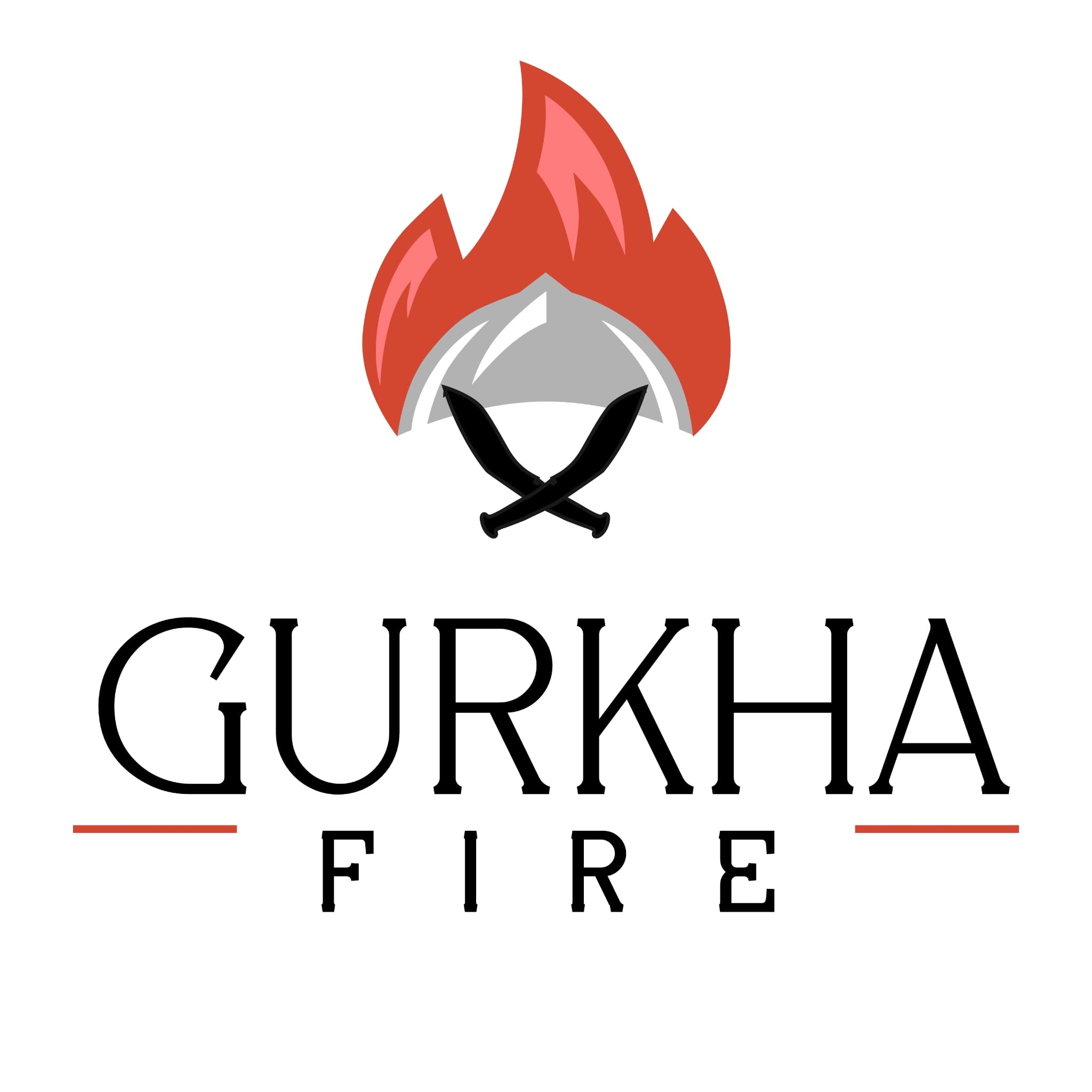 10 % Off for Platform 26 Members @ Gurkha Fire