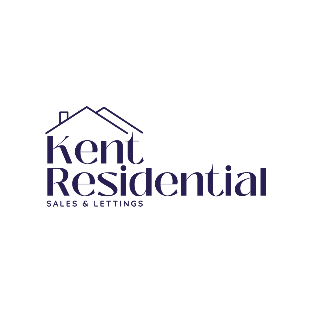 Kent Residential Sales & Lettings Supports Platform 26 Members